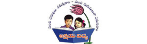 Akshara Vidya