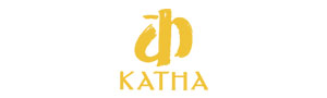 Katha
