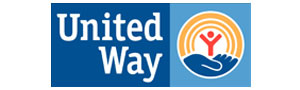United Way